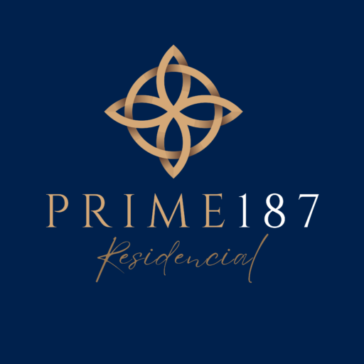 Prime 187